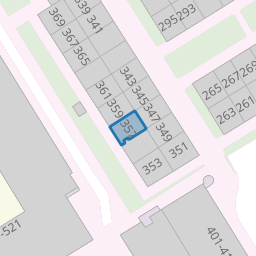 Perceel GVH00-C-2297