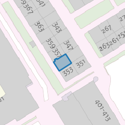 Perceel GVH00-C-2298