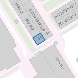 Perceel GVH00-C-2299