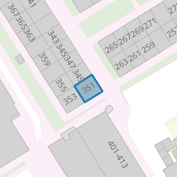 Perceel GVH00-C-2300