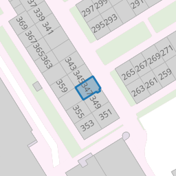 Perceel GVH00-C-2302