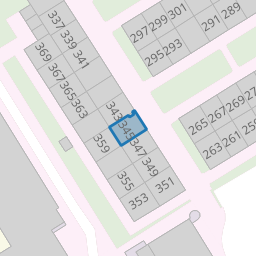 Perceel GVH00-C-2303