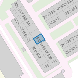 Perceel GVH00-C-2304