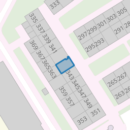 Perceel GVH00-C-2305