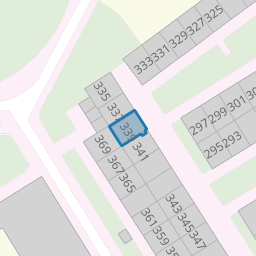 Perceel GVH00-C-2308