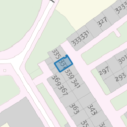 Perceel GVH00-C-2309