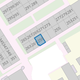 Perceel GVH00-C-2323