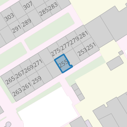 Perceel GVH00-C-2326