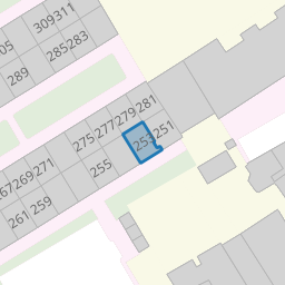 Perceel GVH00-C-2328