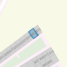 Perceel GVH00-C-2337