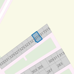 Perceel GVH00-C-2338