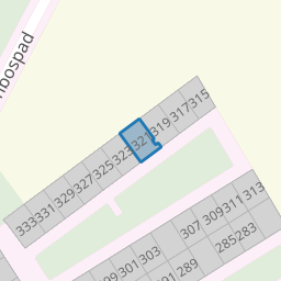 Perceel GVH00-C-2339