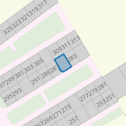 Perceel GVH00-C-2350