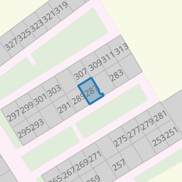 Perceel GVH00-C-2351