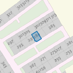 Perceel GVH00-C-2352