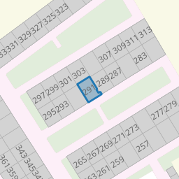 Perceel GVH00-C-2353