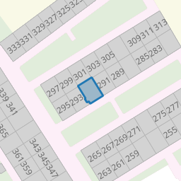 Perceel GVH00-C-2354