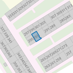 Perceel GVH00-C-2355