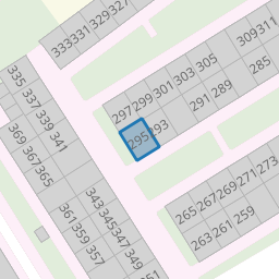 Perceel GVH00-C-2356