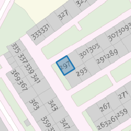 Perceel GVH00-C-2357