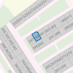 Perceel GVH00-C-2358