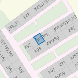 Perceel GVH00-C-2359