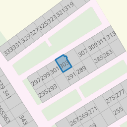 Perceel GVH00-C-2360