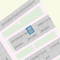 Perceel GVH00-C-2361