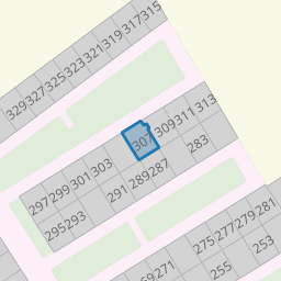 Perceel GVH00-C-2362