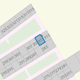 Perceel GVH00-C-2364