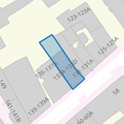 Perceel GVH00-C-2682