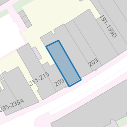 Perceel GVH00-C-2929