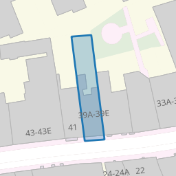 Perceel GVH00-C-2984