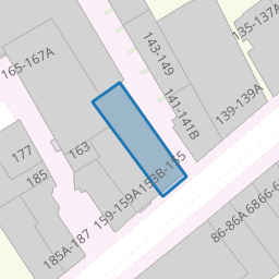 Perceel GVH00-C-3134