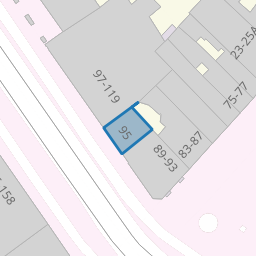 Perceel GVH00-C-4525