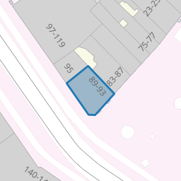 Perceel GVH00-C-4572