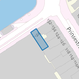 Perceel GVH00-C-4625