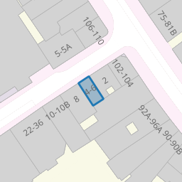 Perceel GVH00-C-4787