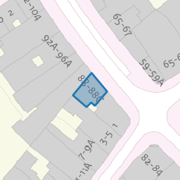 Perceel GVH00-C-4788