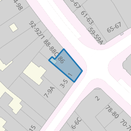 Perceel GVH00-C-4789