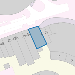 Perceel GVH00-C-4899