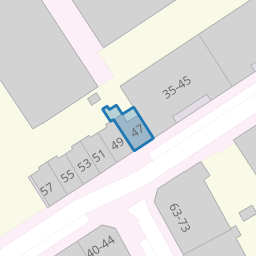 Perceel GVH00-C-4986