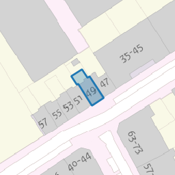 Perceel GVH00-C-4987