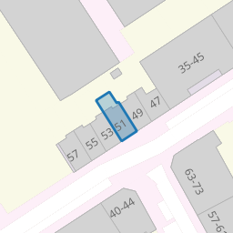 Perceel GVH00-C-4988