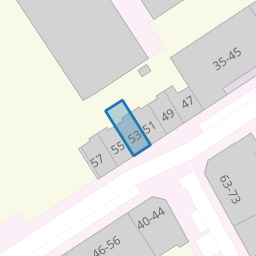 Perceel GVH00-C-4989