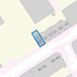 Perceel GVH00-C-4991