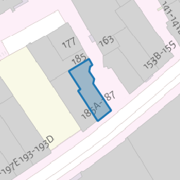 Perceel GVH00-C-5067