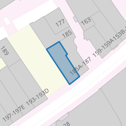 Perceel GVH00-C-5096