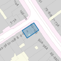 Perceel GVH00-C-5158