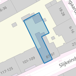 Perceel GVH00-C-5226